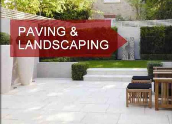 MustoeDev's tweet image. MUSTOE Developments can help make your dreams a reality.