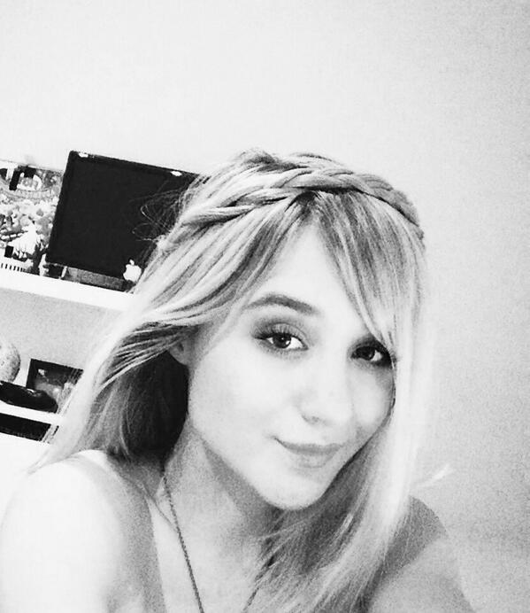 ReithCarolin tweet picture