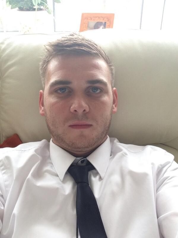 Kirk Yates tweet media