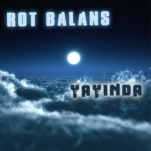 RotBalans_ tweet picture