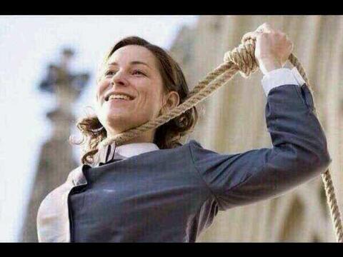 School tomorrow?? <a href="/Annanch072/">Annanchia</a> <a href="/KalinkaBB/">Kalinka</a>