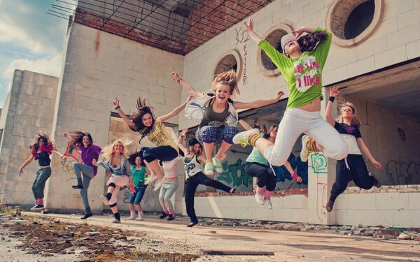KseniaTb's tweet photo. I love to dance,because dancing is all)))) http://t.co/zIDTY8n4F1