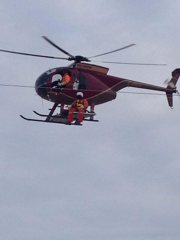 _paycheck's tweet image. So u wanna be a lineman chopper training