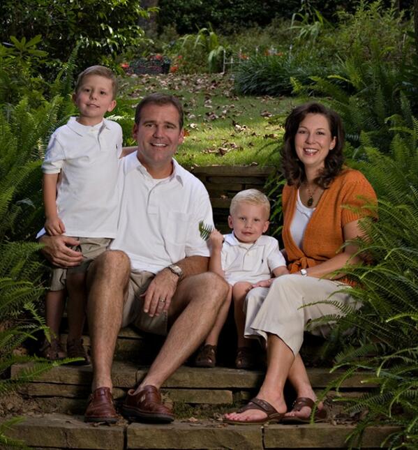 insidebbc's tweet image. Be at Beulah @insidebbc this Sunday to hear Evangelist Jon Reed! Morning Worship begins at 10:30 am. C U there!