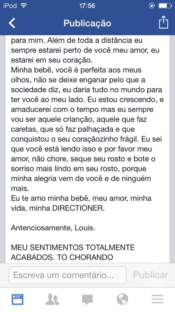 harrygirlinutil's tweet image. E a segunda parte #r