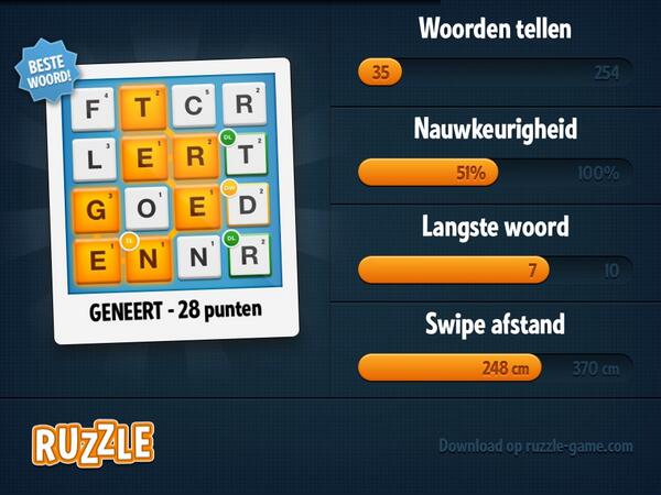 jankeesrem tweet picture