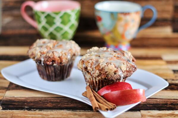 CoreDetroit's tweet image. Popup #Detroit | @GoodCakes313 | Read it here: goco.re/1ciFMnI | Spread the word and go treat yourself!