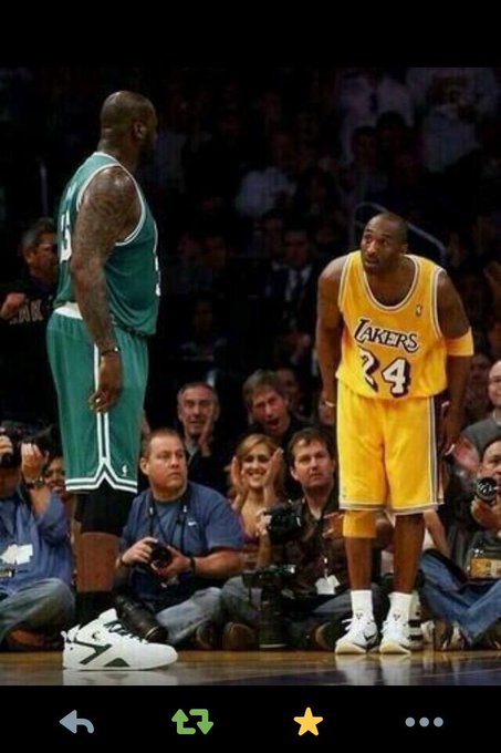 When you mumble something under yo breath and yo mom hear you she be like " Huh tf you say" 😂😂😂 http://t<a href="/tag/webcamtoy"class="tags"><span>#webcamtoy</span></a>