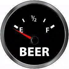 ccode_e's tweet image. 