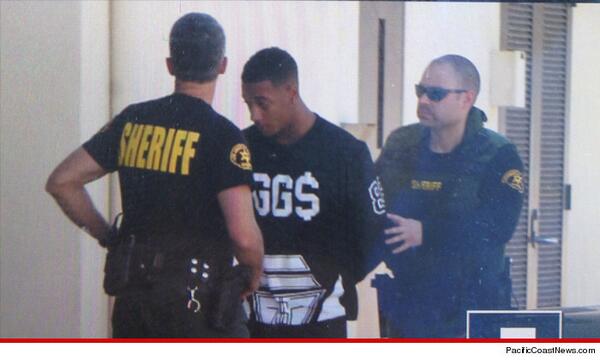 View image on Twitter