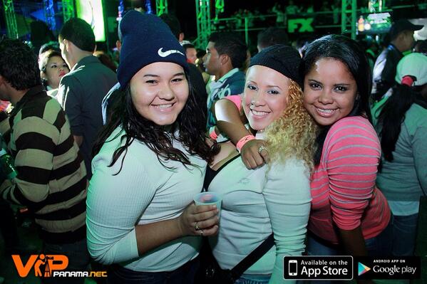 Ksimiti tweet picture