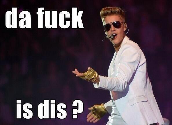 secutebelieber's tweet photo. Lil Za received a citizen's arrest
Milk Tyson is in hand cuffs
Justin is in the garage &amp; can't disturb the search http://t.co/bIdD4fkSgm