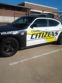 CrowleyPoliceTx's tweet photo. Come meet the new Crowley Citizens on Patrol Volunteers 
Thursday January 16 2014 7:00 PM at City Hall http://t.co/RmeyE6h6Vr