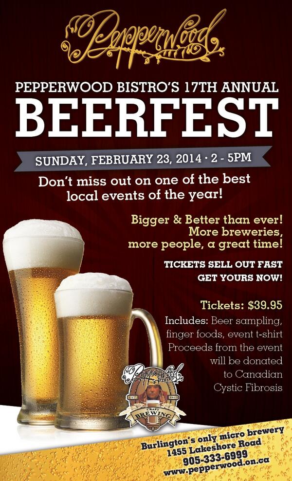 pepperwoodgroup's tweet photo. Join us! Call to reserve your tickets early, as they move quickly!! http://t.co/4VmEgRFxIk