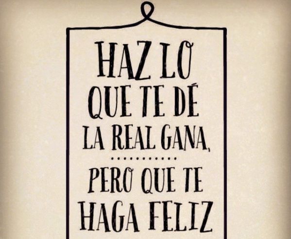 Lo Mejor de Twitland tweet media