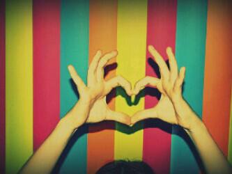 Adore_Tee_Low's tweet photo. Love :) http://t.co/IBXtlwAJJR