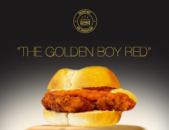 gbhs_wpg's tweet photo. Here's another look at our "Golden Boy (Red)". There will be 2 versions; Red and White. Stay tuned! #Winnipeg http://t.co/SvG4Ecw1bT