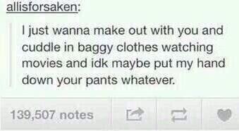 DyIcn's tweet image. @reckIcss