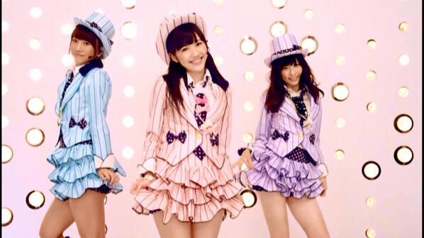 Akb画像屋 君のc W 可愛いと思ったらrtとフォロー Http T Co Osqnjewdx4 Akb画像屋 君のc W 可愛いと思ったらrtとフォロー Http T Co Osqnjewdx4