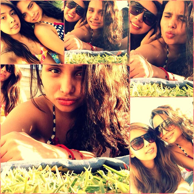 Los &uacute;ltimos d&iacute;as del 2O13 junt&oacute; a mi gordita :) http://t.co/edrNyDb7Nb<a href="/tag/cdmx"class="tags"><span>#cdmx</span></a><a href="/tag/granizo"class="tags"><span>#granizo</span></a><a href="/tag/alvaroobregon"class="tags"><span>#alvaroobregon</span></a>