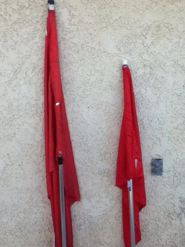 Color_Guard's tweet image. AREN'T THESE JUST THE CUTEST THINGS EVER #miniflags