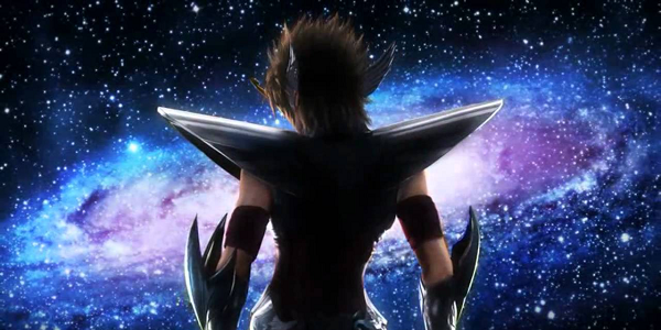 pyrefresco's tweet image. No se pierdan el trailer de  #SaintSeiya. La película será animada por computadora.  ow.ly/se2lx