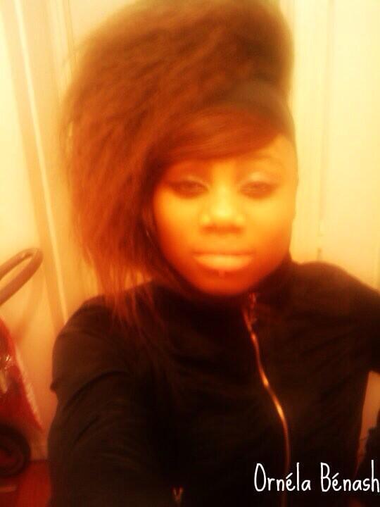 PostBadNiaf's tweet photo. #PostBadNiafou http://t.co/eCN3SjDPTB