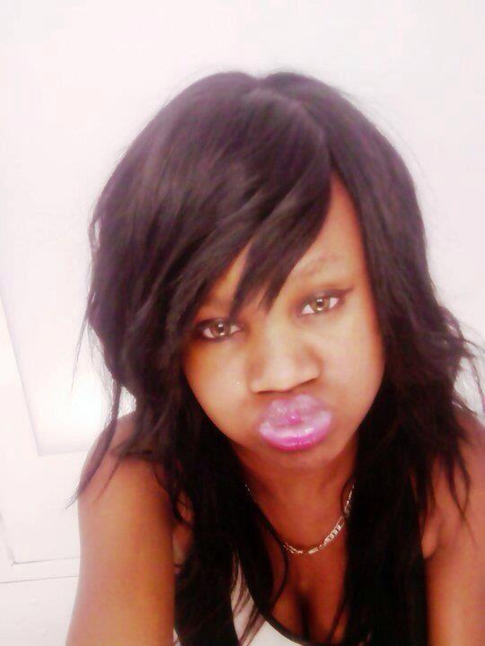 PostBadNiaf's tweet photo. #PostBadNiafou http://t.co/YfO1Z6DEJY