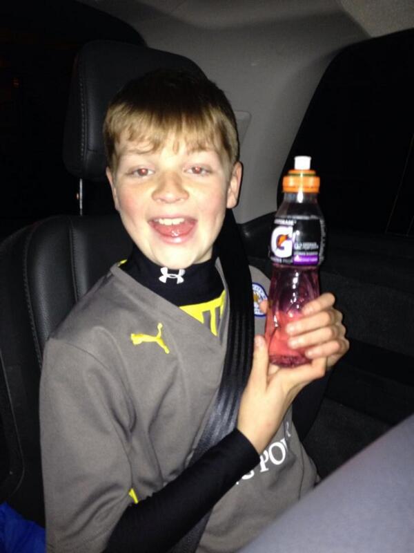 Sam Bates tweet media