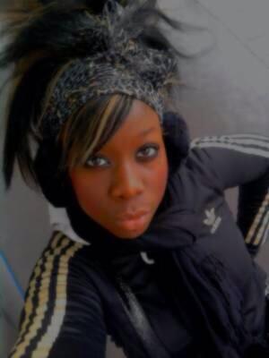 PostBadNiaf's tweet photo. #PostBadNiafou http://t.co/3XNaUeb81u