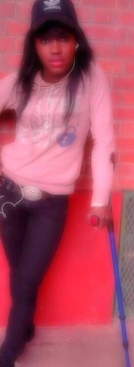 PostBadNiaf's tweet photo. #PostBadNiafou http://t.co/kS7825cbYn