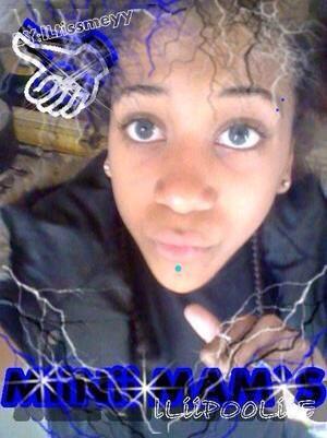 PostBadNiaf's tweet photo. #PostBadNiafou http://t.co/9XQU9w6zIq
