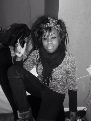 PostBadNiaf's tweet photo. #PostBadNiafou http://t.co/SOW3PJR0g3