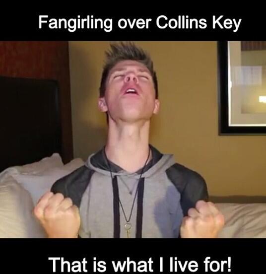 LostBrenda_'s tweet image. Watch this amazing video !🔑✨youtube.com/watch?v=JsX5Mm… @CollinsKey  #CollinsKeyResolutions