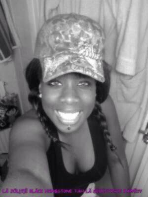 PostBadNiaf's tweet photo. #PostBadNiafou http://t.co/szCv4mYrfD