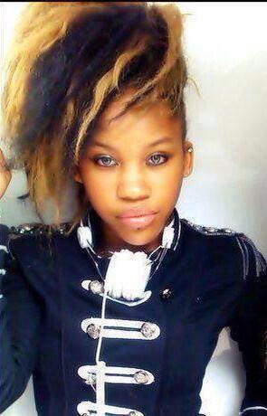 PostBadNiaf's tweet photo. #PostBadNiafou http://t.co/QP2JQC47Tw