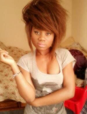 PostBadNiaf's tweet photo. #PostBadNiafou http://t.co/z5V02NuhQy