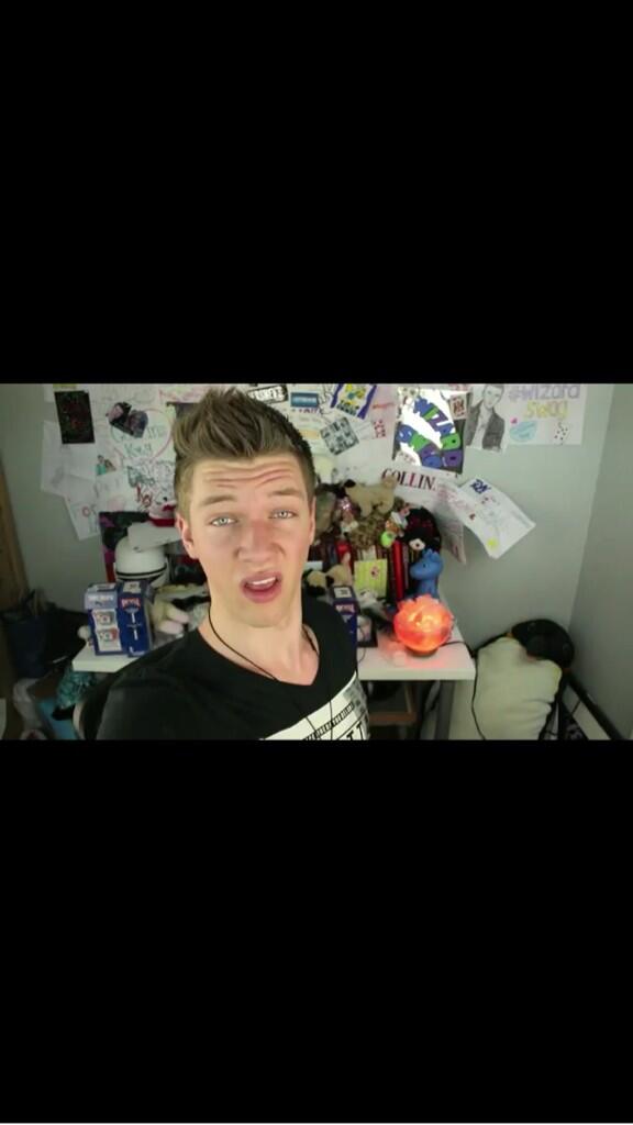 Breigh_juline13's tweet image. @CollinsKey we are the same person hahahahaha #CollinsKeyResolutions