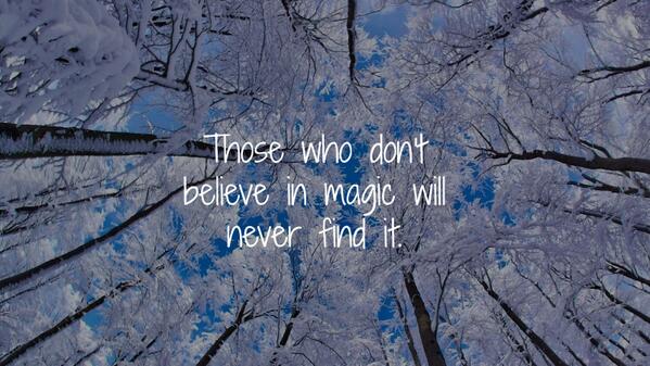 MarissaEarl's tweet image. @CollinsKey  I saw this and I thought of you :D #CollinsKeyResolutions youtube.com/watch?v=JsX5Mm…