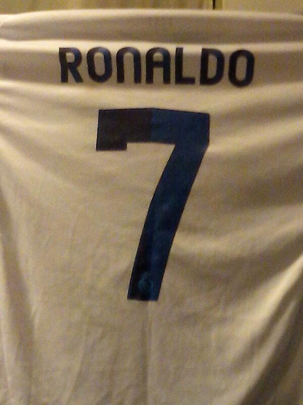 anti_barcelonas's tweet image. Esto es un jugador