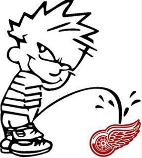 TroyBaniewicz's tweet image. 