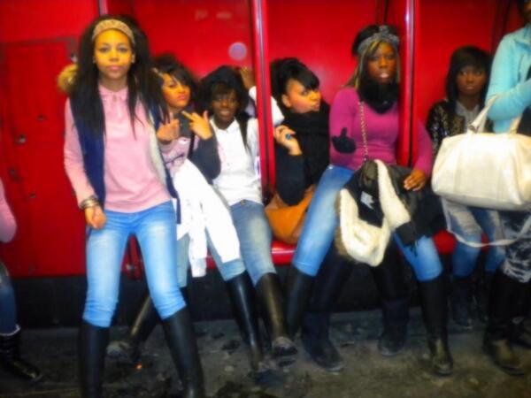 PostBadNiaf's tweet photo. #PostBadNiafou http://t.co/ojJKeRoyLj