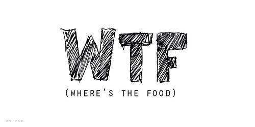 TroyBaniewicz's tweet image. WTF