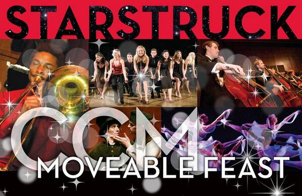 YPSocietyCincy's tweet photo. @UC_CCM @MoveableFeastUC returns Jan 17th! YP tix only $35 includes food and cocktails. http://t.co/0YMz7nScSw http://t.co/q0TzE3HyxS