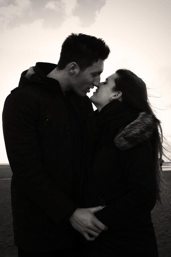 All i need💖💕 @x_annneee