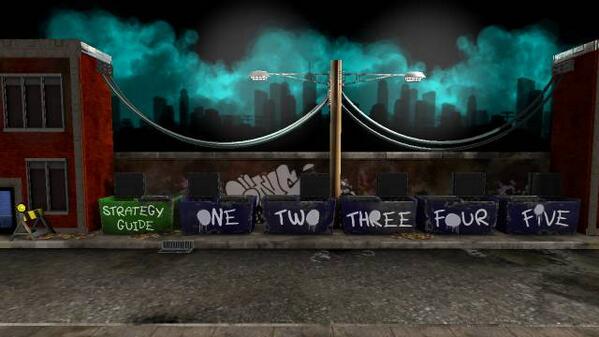 Ghost_Creators tweet picture
