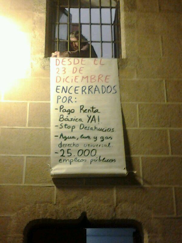 Enlace permanente de imagen incrustada