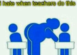 GooglePictures_'s tweet photo. http://t.co/dRC3WQXkHu