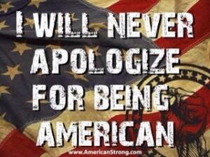 NumberOneNation's tweet image. Damn right