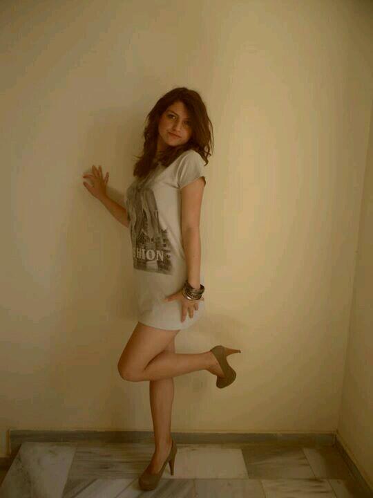 DamarliEda's tweet photo. http://t.co/PcwZlOE9WL